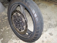 DSCN9868
