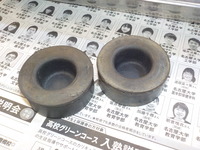DSCN7943