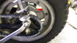 dax88-st50ws20120520 (12)