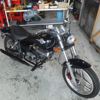 DSCF3518