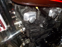 DSCN4110