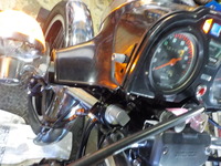 DSCN2096