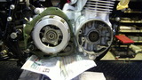 cb400four-n408cc20120630ws (6)