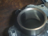 P1170333