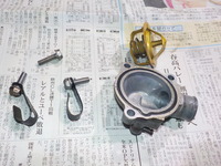 DSCN8023