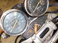 DSCN7057