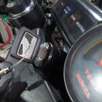 DSCF7063