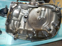 DSCN4768
