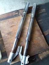 tr110s-cf12a20120727ws (15)