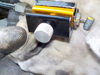 DSCN8475
