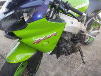 DSCN1752