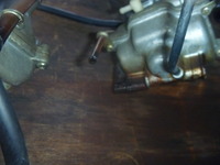 P1140070