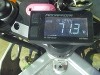 P1010416