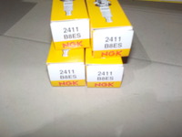 DSCN0311