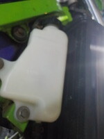 DSCN2709