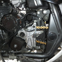 DSCF8323