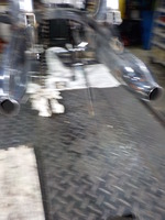 DSCN4374