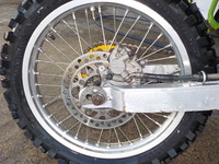 DSCN6952