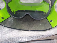 DSCN0260