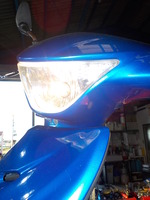 DSCN0334