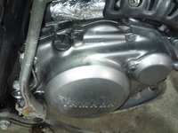 SN3U1325