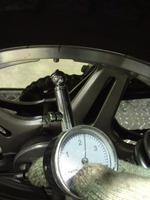 hawk-cb250t20130312 (31)