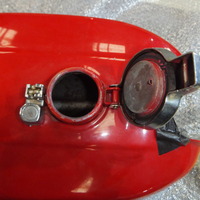 DSCF2247