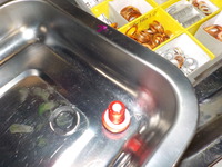DSCN5639