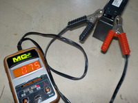 DSCN8580