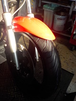 DSCN3359