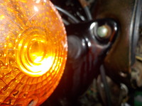 DSCN2360