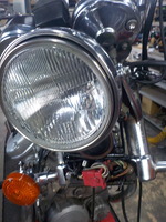 DSCN0982