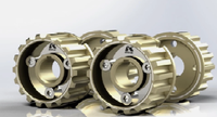 adjustablePulley