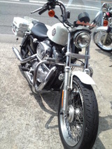 hd-xl883ws20120424 (1)