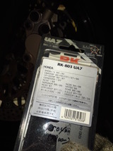 SN3U0216