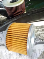 DSCN4554
