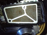 CA3H0038
