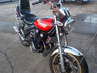 DSCN3701