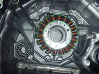 P1050644