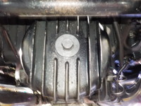 DSCN1115