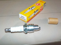 DSCN8669