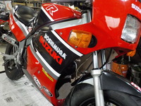DSCN4918