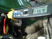 SN3U1339