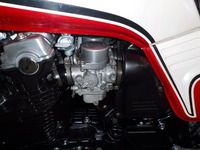DSCN0716