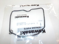 DSCN7827