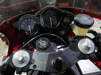 DSCN5189