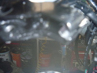 P1160201