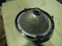 DSCF0086