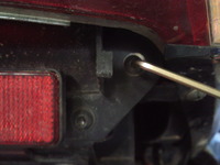SN3U1350