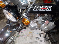 DSCN4549